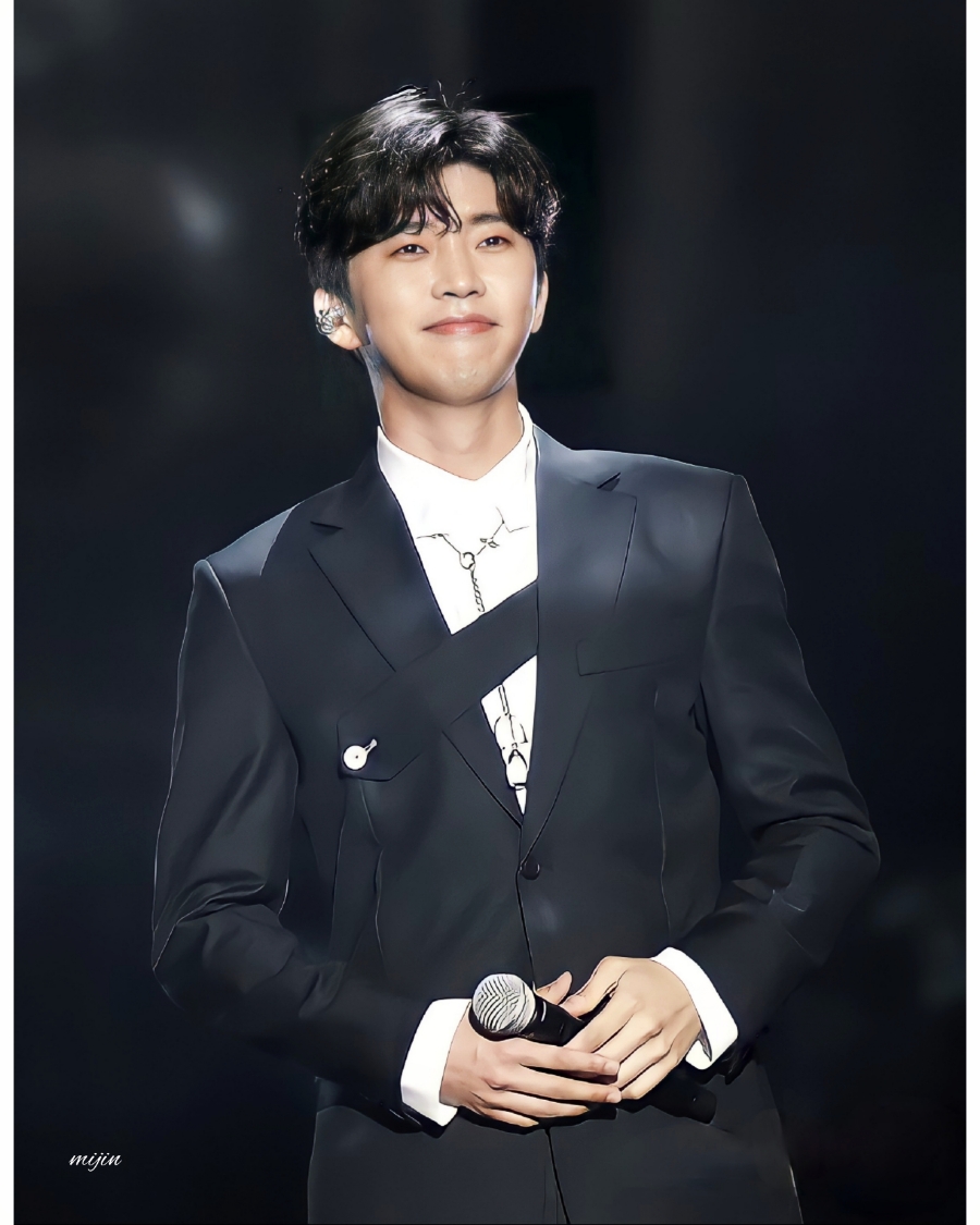 별빛슈퍼 이미지