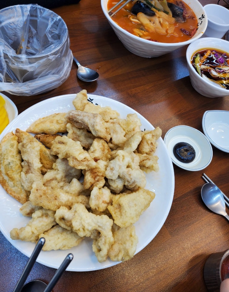 토토중화요리 이미지