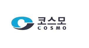 코스모신소재(주) 이미지