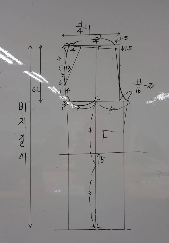 대운직물 이미지