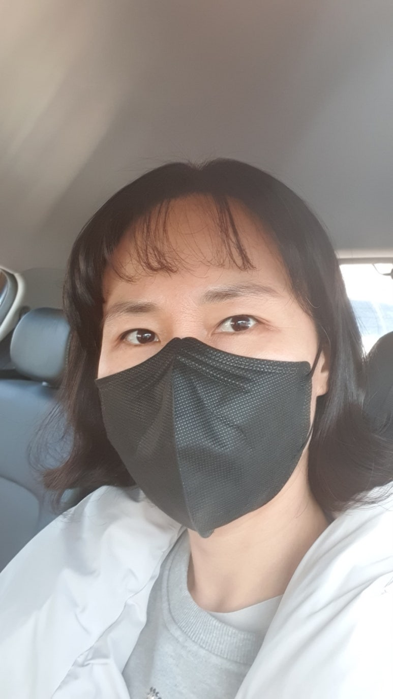 이율헤어 이미지