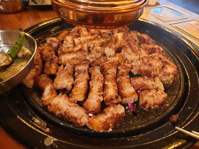 금오옥토 이미지