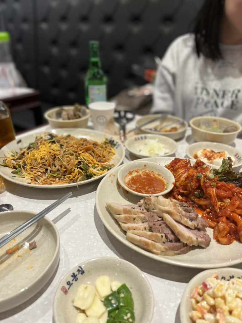 꽃피는열두달 이미지