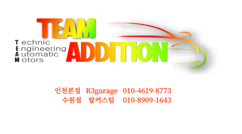 코드아크로 이미지