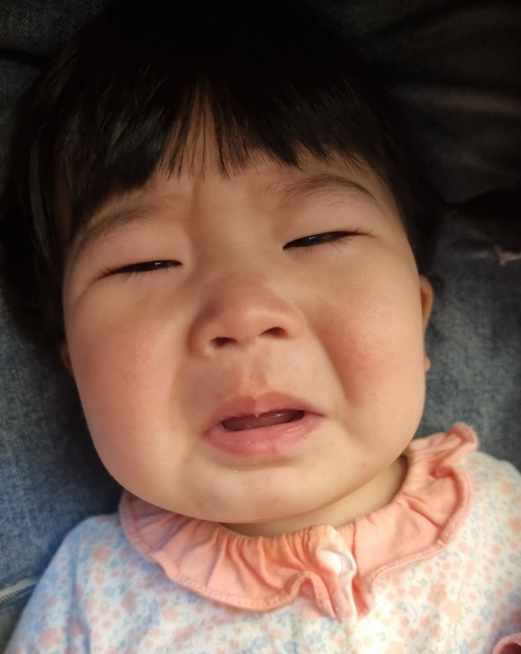 쥬블루드레스 이미지