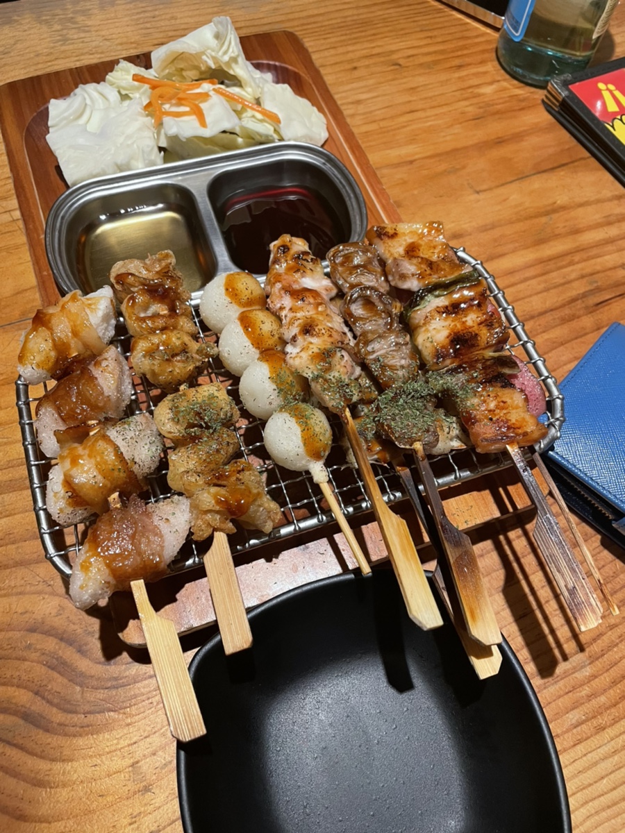 파스타오빠 헤이리점 이미지