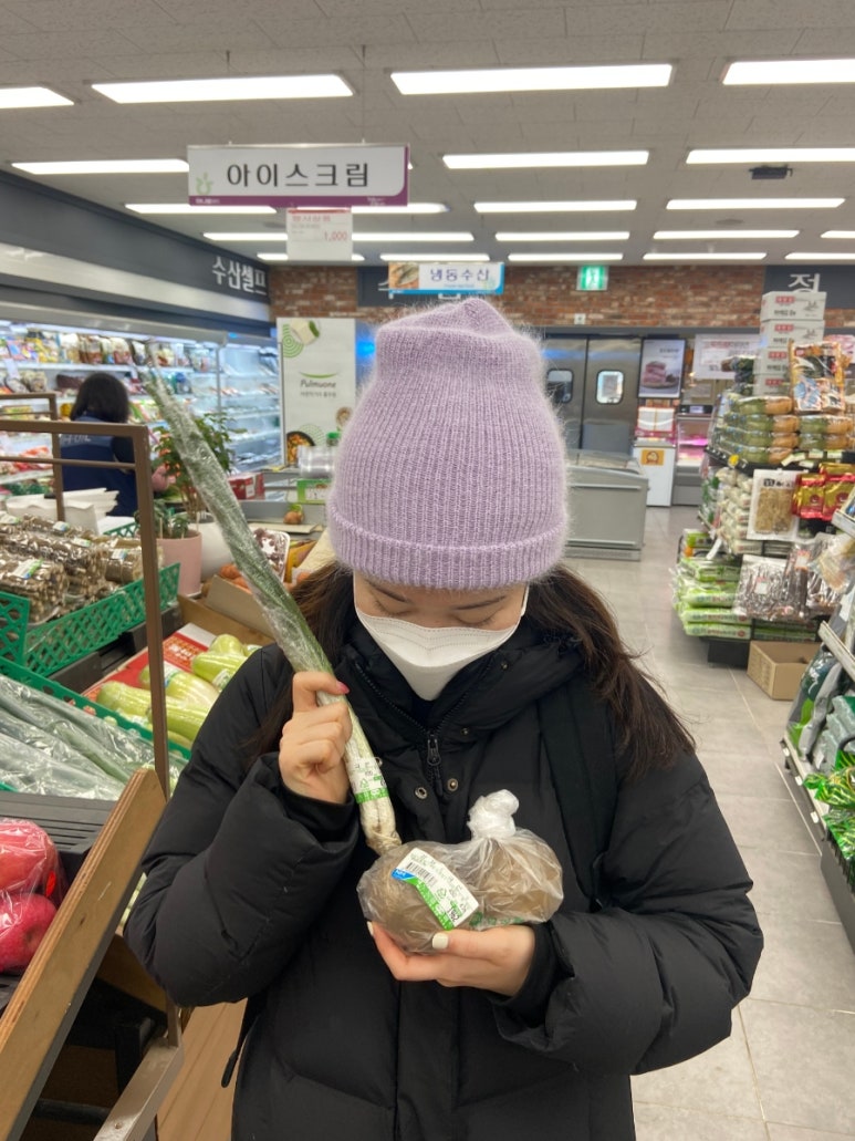쉬리호프 이미지