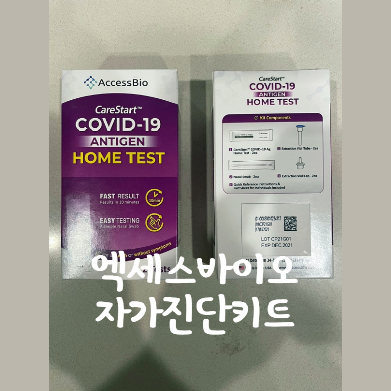 에스디바이오 이미지