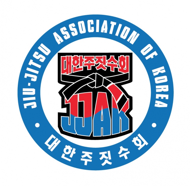 대치주짓수 이미지