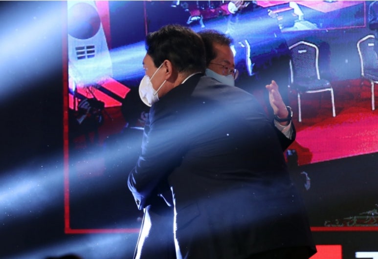 선대엔지니어링 이미지