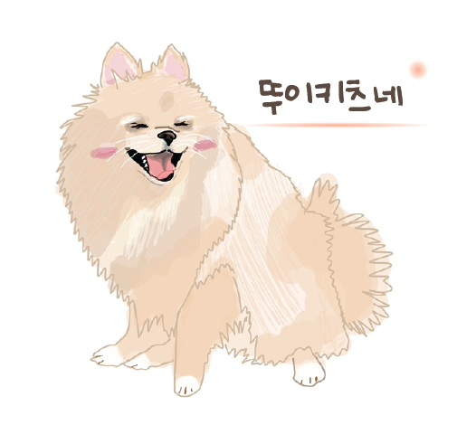 블럭팡팡 구미점 이미지