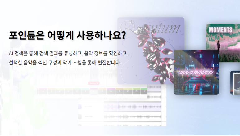 포인사이트 이미지