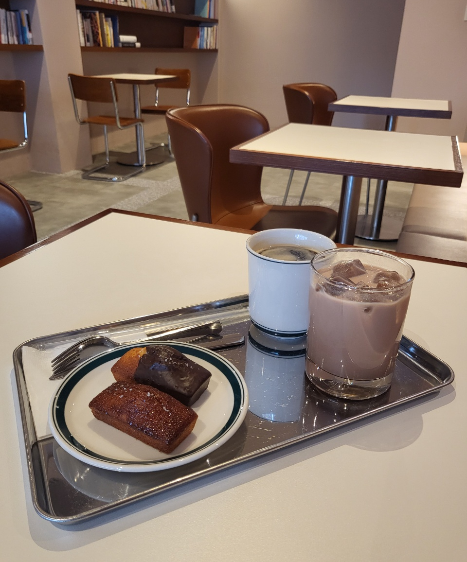 승지다방 이미지