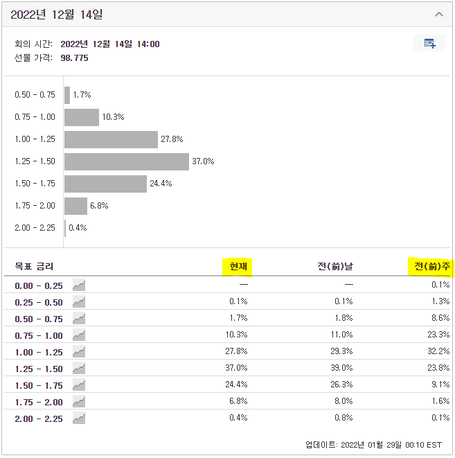 킹플 이미지