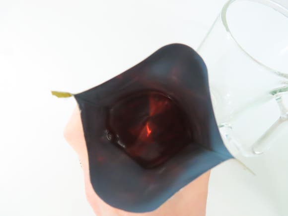 감천G바이오 이미지