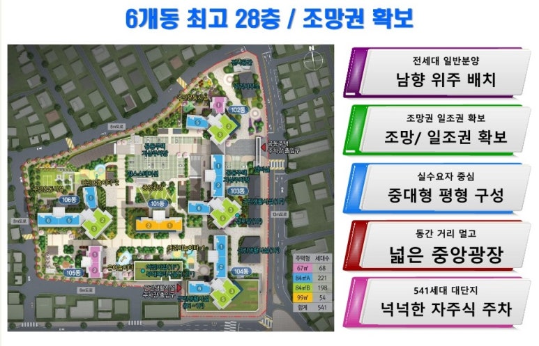경대사 이미지