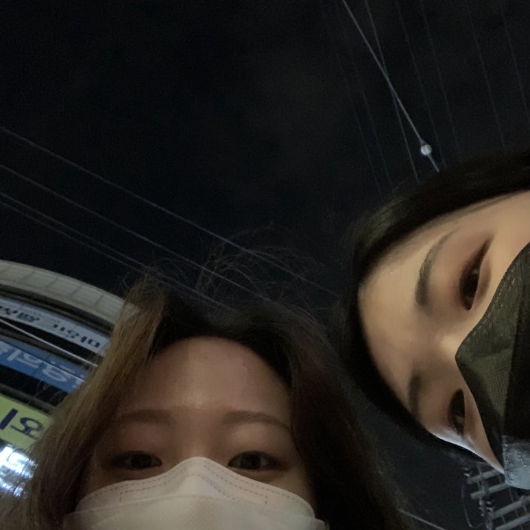 주)명동 이미지