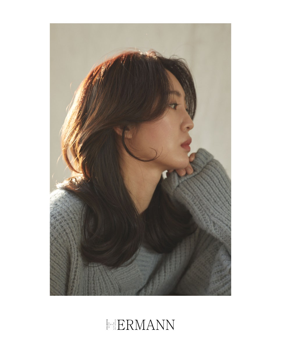 아림미용실 이미지
