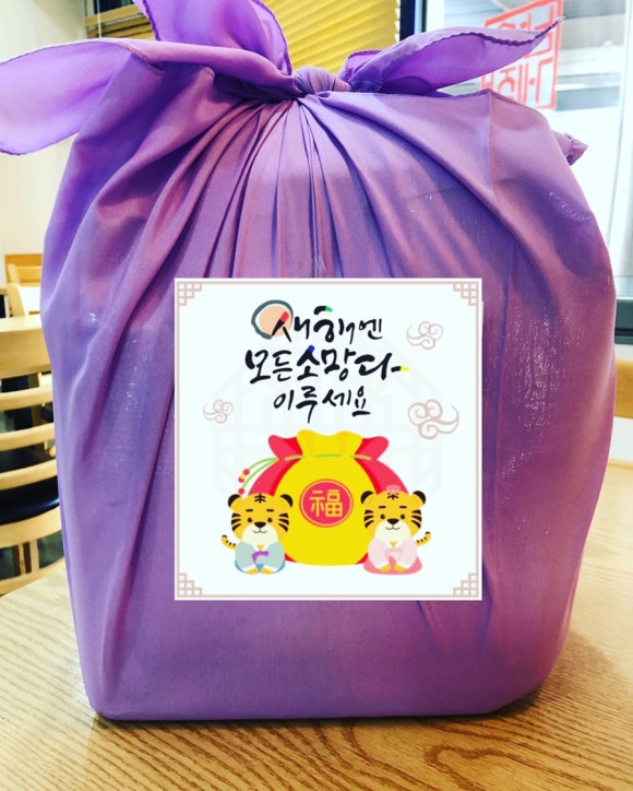 남순게장 이미지