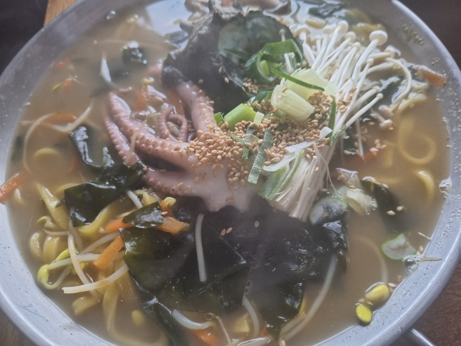 파도아이스크림 이미지