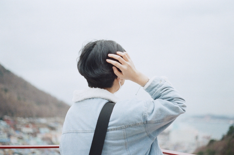 중앙상사 이미지