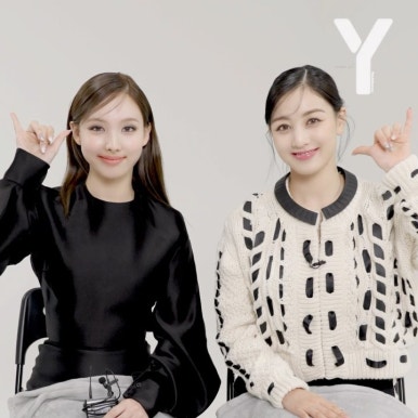 진희HAIR 이미지