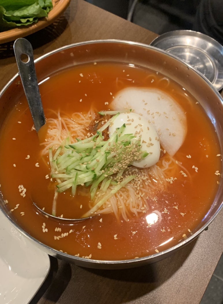 백운돈 이미지