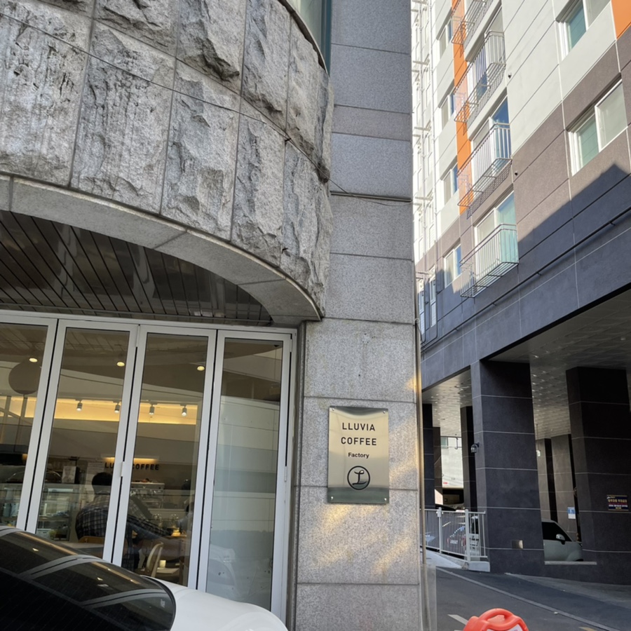 안양로138번길 이미지