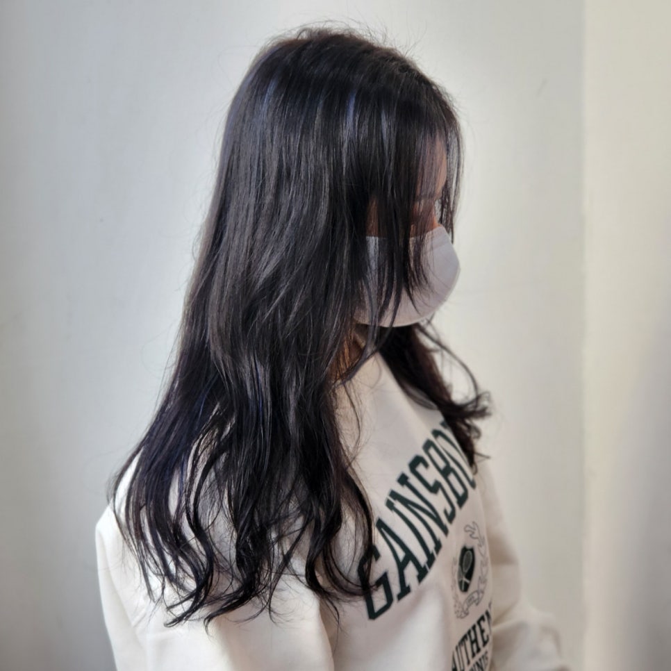 산수살롱 이미지