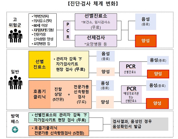 주식회사 엔케이솔루션 이미지