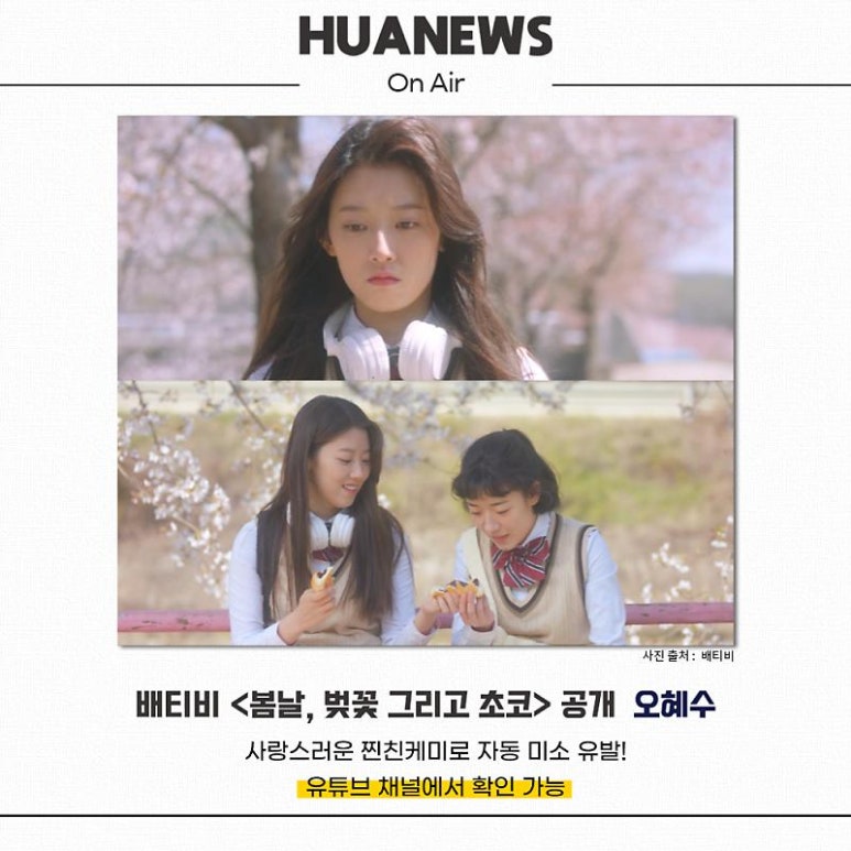 민씨스튜디오 이미지