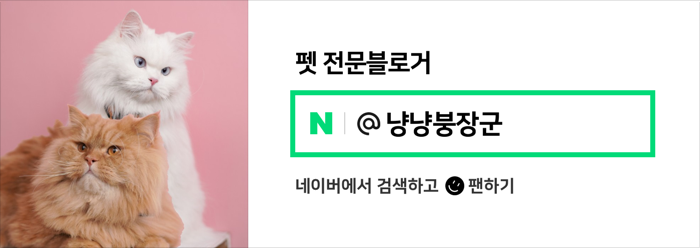 휴먼웰스 이미지
