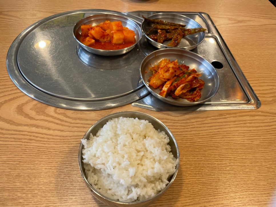 미담순대국 이미지