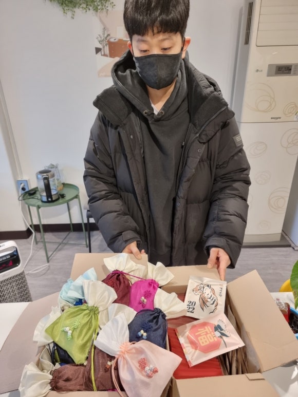 젤로스피닝 이미지