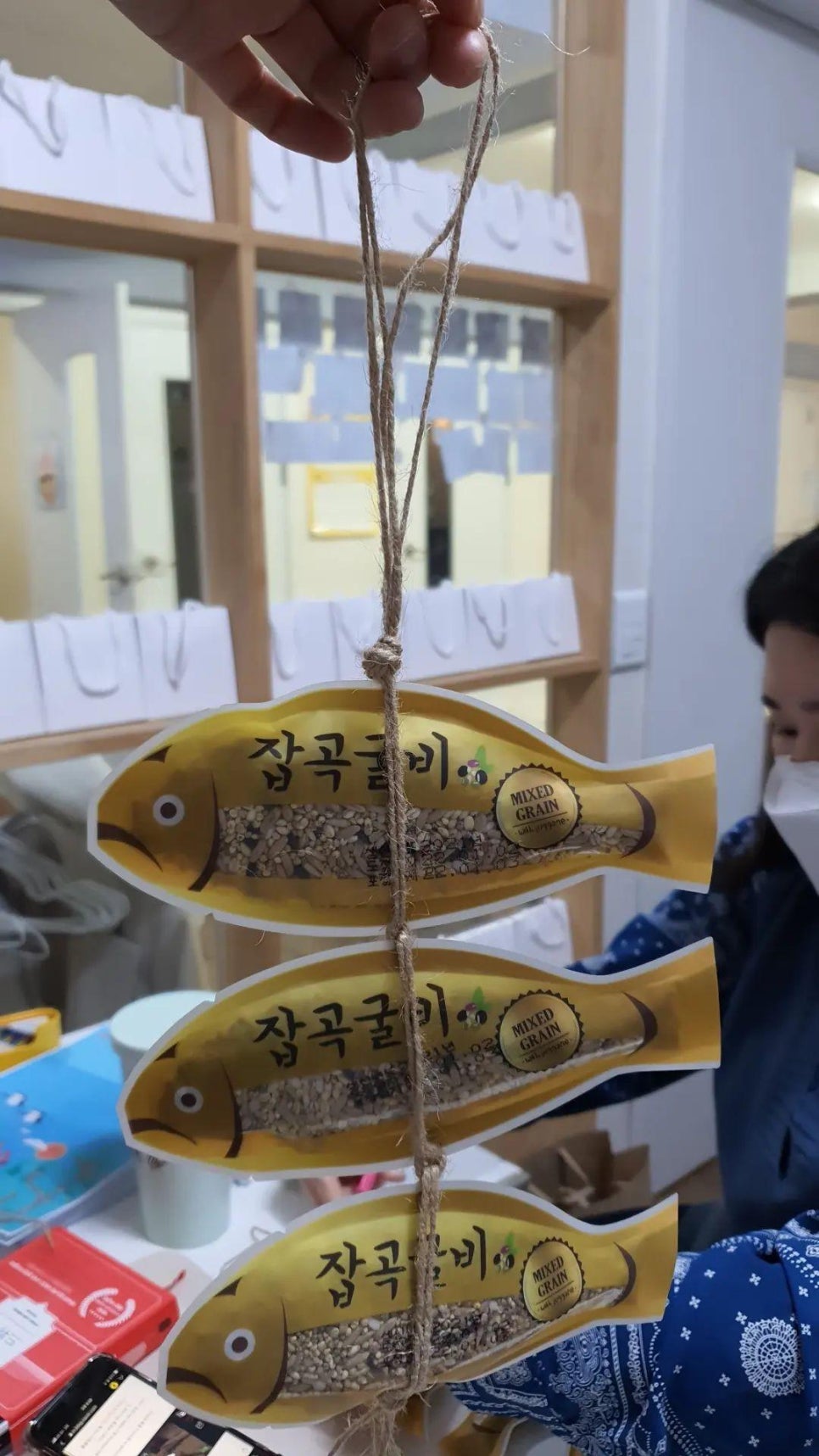 가내음악학원 이미지