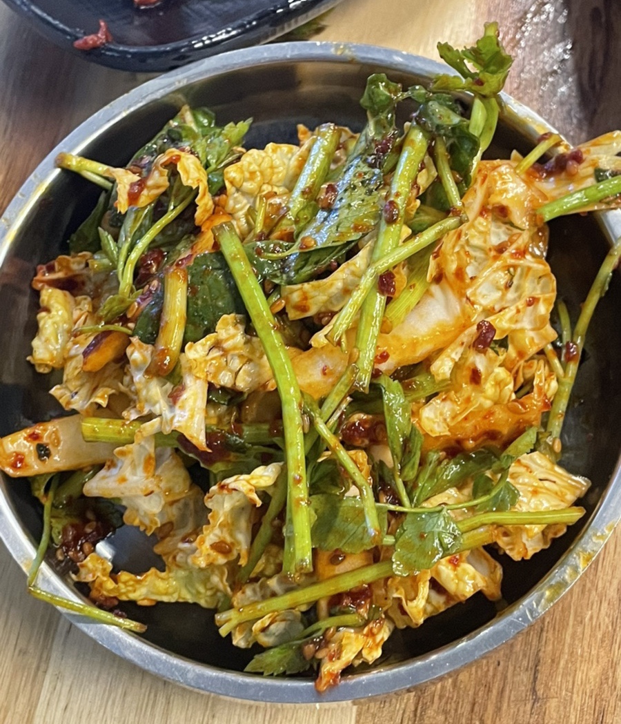 동인막창 이미지