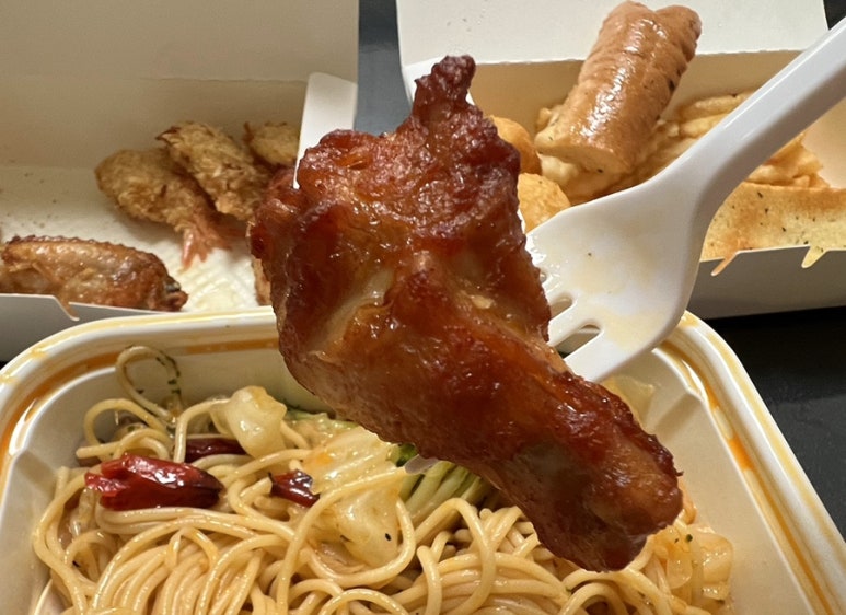 더키친딜리버리 이미지