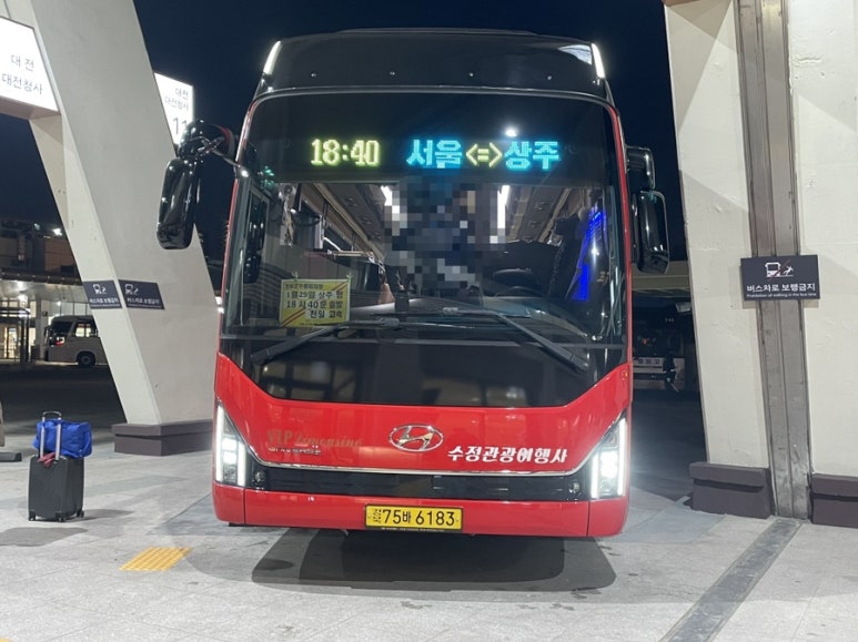 천일관광여행사 이미지