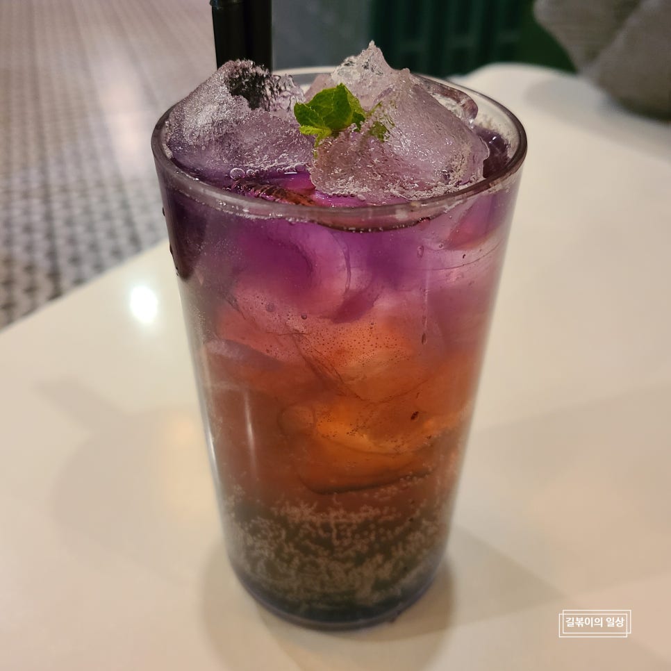 다쏘니 이미지