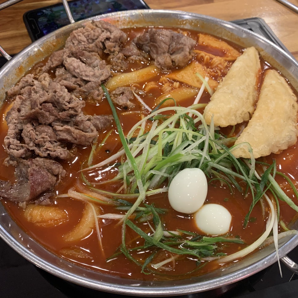 청년다방대전 이미지
