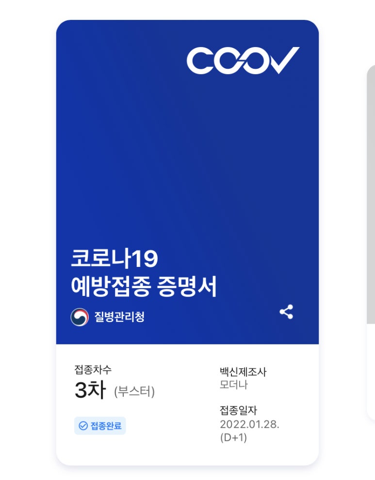 모모모 이미지