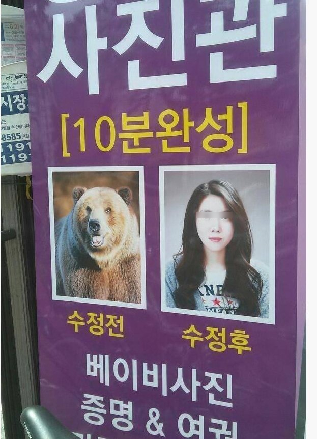 더헤븐스튜디오 이미지