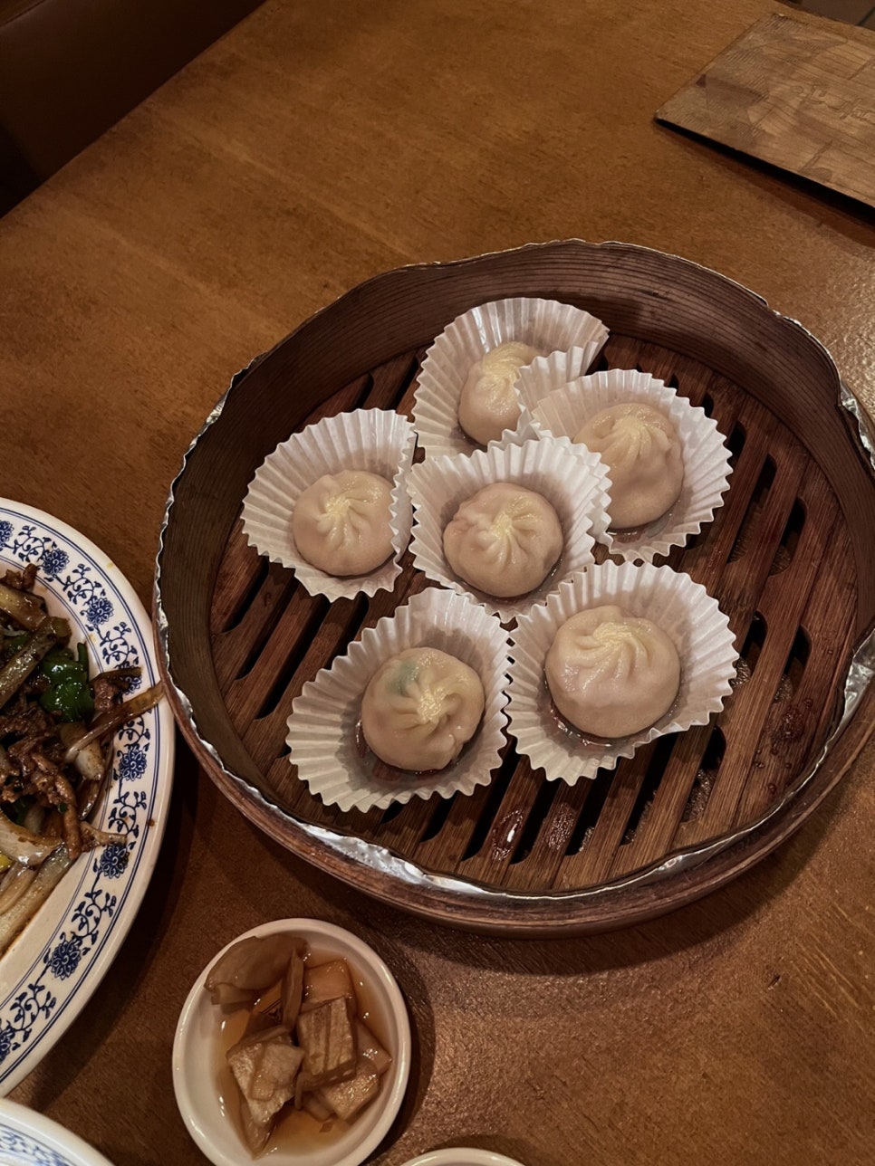 오복당 이미지