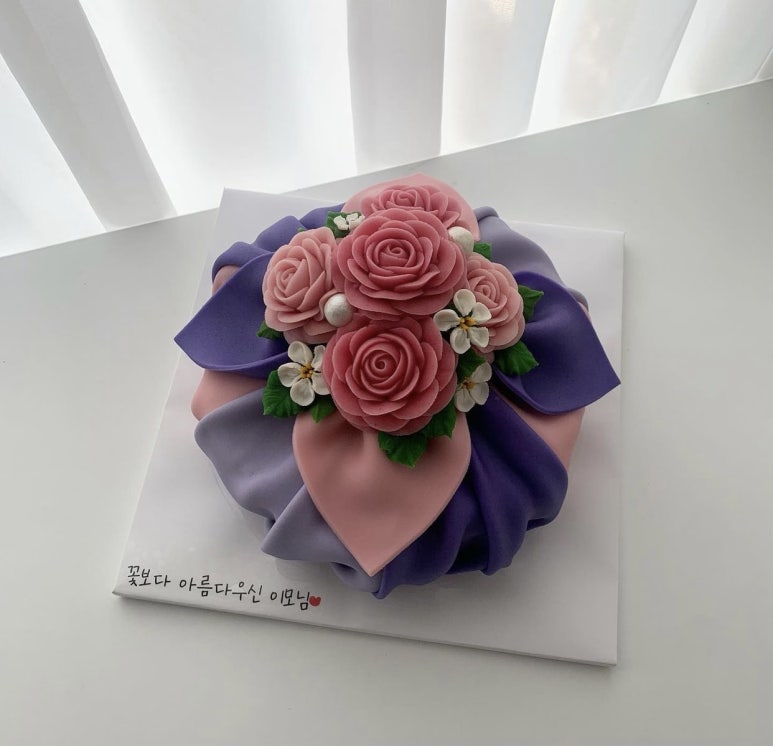 라이크유케이크 이미지