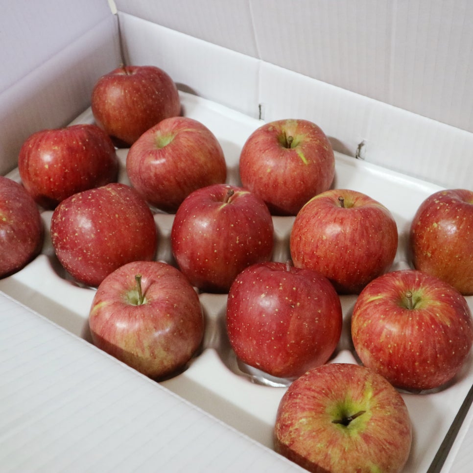 거창농특산물협동조합 이미지