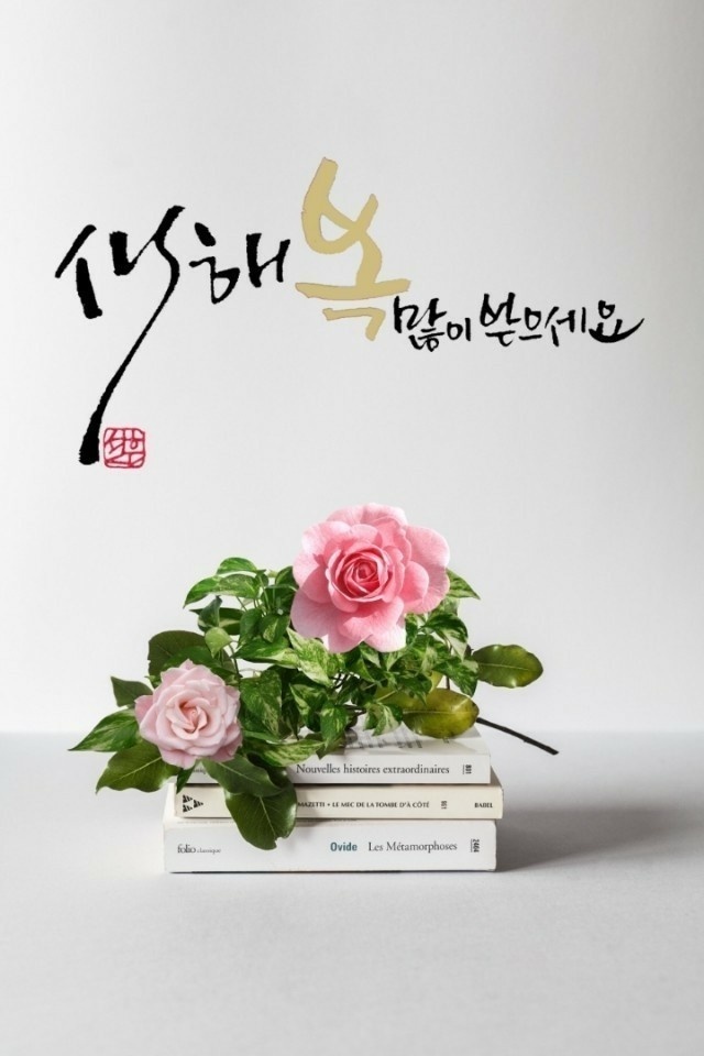 인스케어코어 이미지