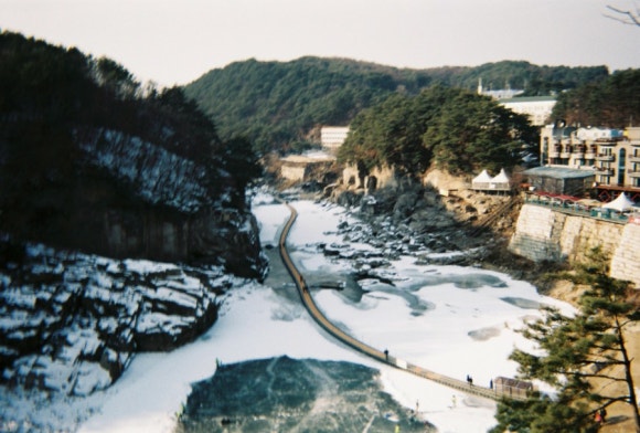 지명모텔 이미지