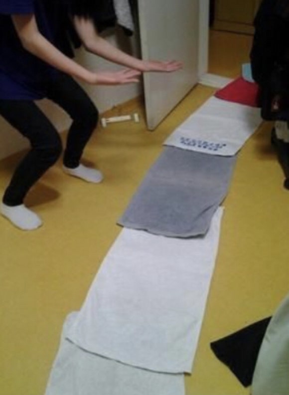 그래인스 이미지