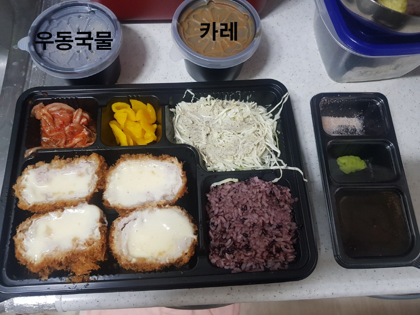 백′S프랜차이즈 이미지