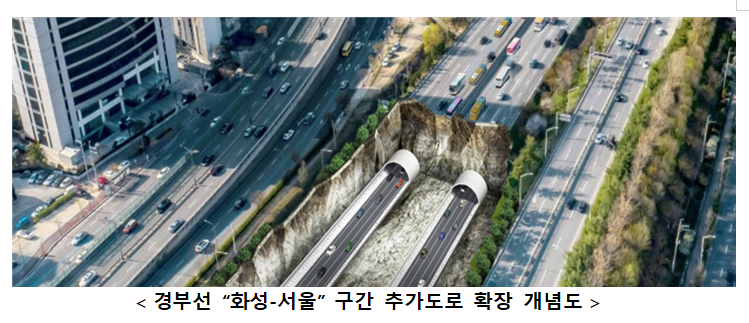 이남상회 이미지